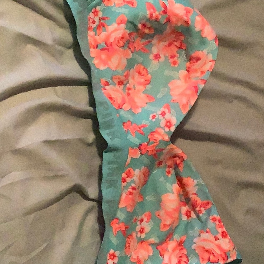 Bra